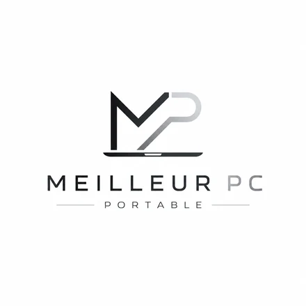 Meilleur PC portable